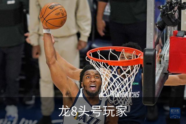 龙8头号玩家品牌介绍图片